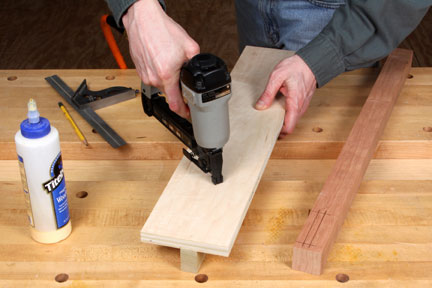 drill-mortise-fence-1