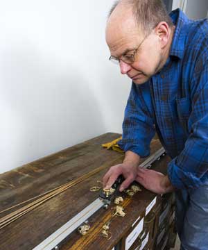 howto-make-fly-rod-10