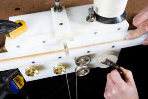 howto-make-fly-rod-14