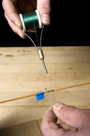 howto-make-fly-rod-18