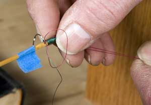 howto-make-fly-rod-20