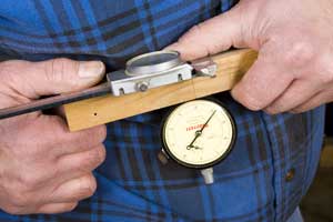 howto-make-fly-rod-23