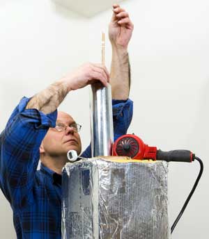 howto-make-fly-rod-7