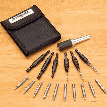drill-driver-bit-set
