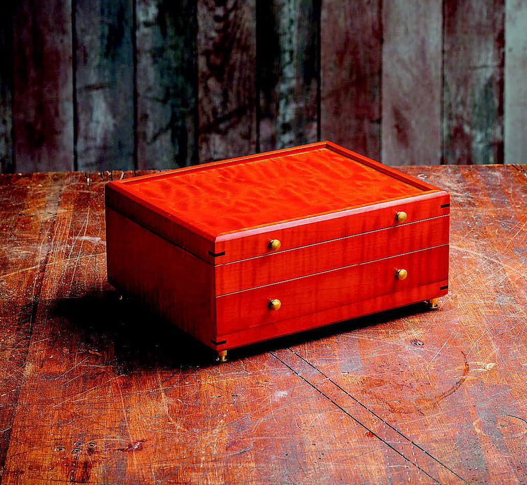 Mitered-Jewelry-Box-1
