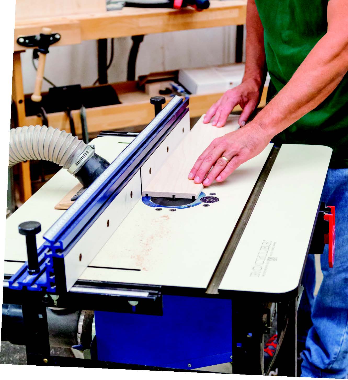 Mitered-Jewelry-Box-3