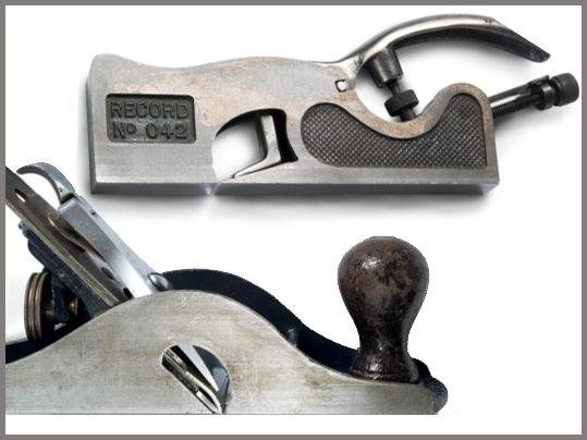 shoulder-coachmaker-planes